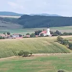 Nyaraló Hájenka *