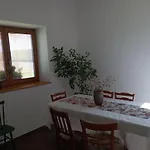 Hájenka