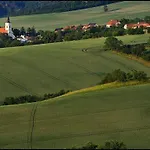 Hájenka