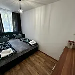 Hájenka