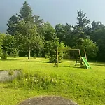 Hájenka *