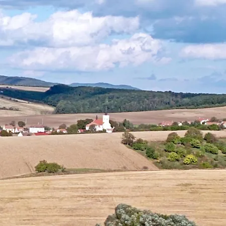 Holiday home Hajenka