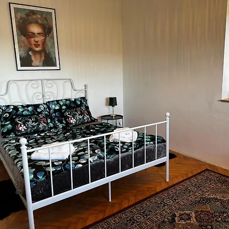 Hajenka *
