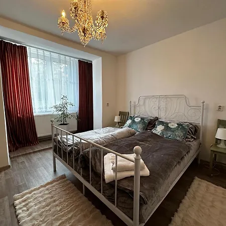 Holiday home Hajenka