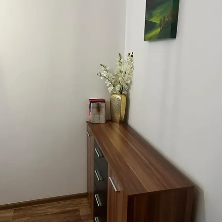 Hajenka *