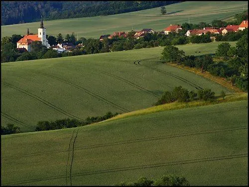 Hajenka
